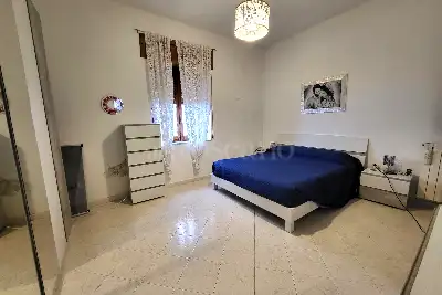 Casa in vendita, Via Sorrentini, San Mauro Cilento