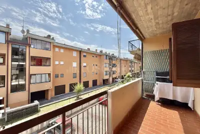 Casa in vendita, Via Durighello, Desenzano del Garda