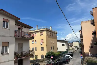 Casa in vendita, Via Cianfroni, Mentana