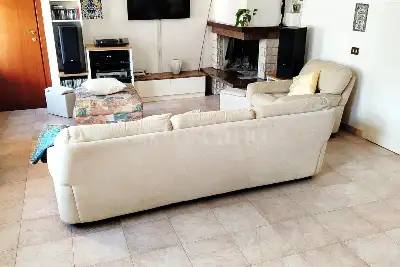 Casa in vendita, Via Asfodelo, Cagliari