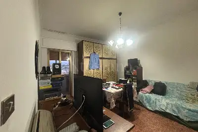 Casa in vendita, VIALE MARIO RAPISARDI, Catania