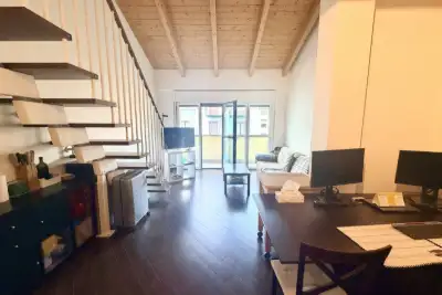 Casa in vendita, Viale Premuda, Milano