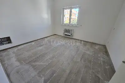 Casa in vendita, Via Botticelli, Santa Marinella