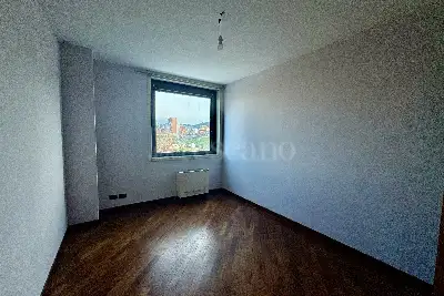 Casa in vendita, Via Creta, Brescia