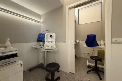 Negozio in vendita, Via Friuli, Milano