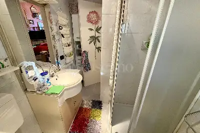 Villino a Schiera in vendita, GUSSAGO SALE, Gussago