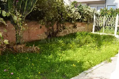 Casa in vendita, Via Milano , Cagliari