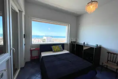 House for sale, Via del Bucintoro, Roma