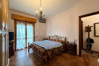 Casa in vendita, Via Luigi Galassi, Roma