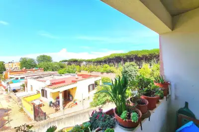 Casa in vendita, Via San Giacomo, Nettuno