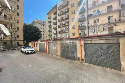 Casa in vendita, Via Principe di Paternò, Palermo