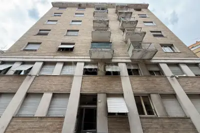 Casa in vendita, Viale Giacomo Leopardi, Udine
