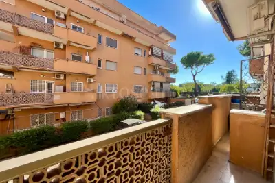 Casa in vendita, Via Nomentana, Roma