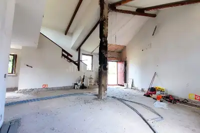 Casa Indipendente in vendita, Via Lavagna, Nettuno