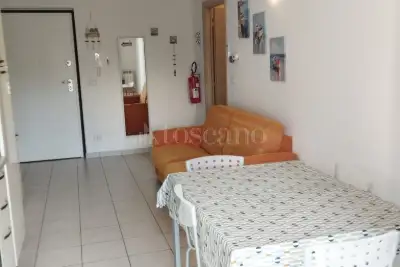 Casa in affitto, Via Arlini, Pineto