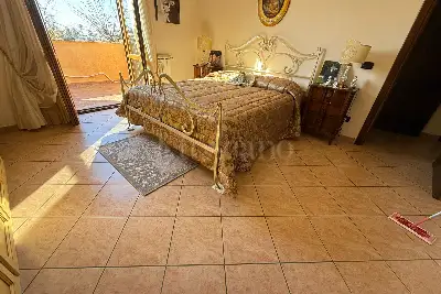 Villa Plurifamiliare in vendita, Via Alberto Brondi, Fiumicino