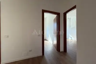 Casa in vendita, Via Arcivescovo Romilli, Milano