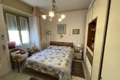 Casa in vendita, Via Luigi Pirandello, Catania