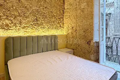 Casa in vendita, Via Rosello, Sassari