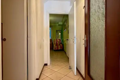 Casa Indipendente in vendita, Via Sant'Orsola, Brescia