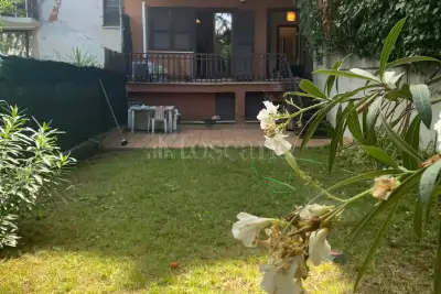 Casa in vendita, Viale Italia, Formello