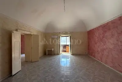 Casa in vendita, Piazza Maravigna, Catania