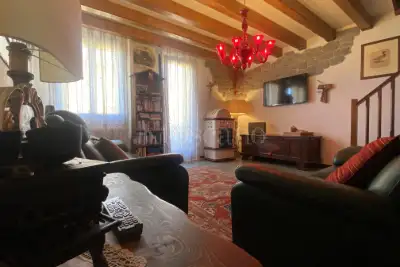 Casa in vendita, Via Madre Teresa di Calcutta, Annone Veneto