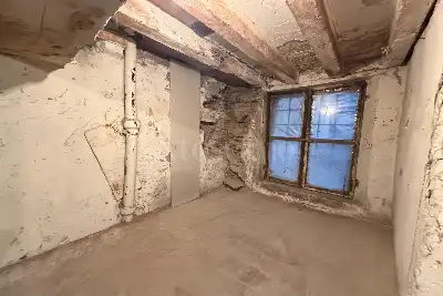 Casa in vendita, Rua Frati, Modena