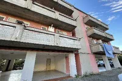 Casa in vendita, Strada Panoramica dello Stretto, Messina