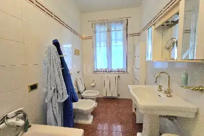 Villa in vendita, Via F. Petrarca, Sarezzo