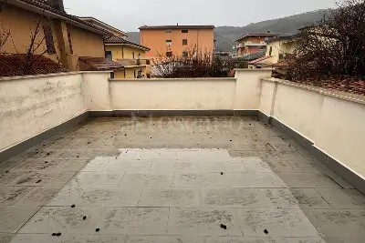 Villa in vendita, Via Francia, Avezzano