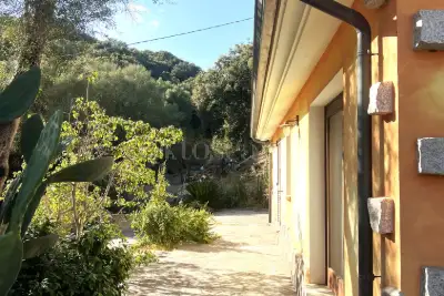 Casa Indipendente in vendita, Strada Statale Orientale Sarda, Olbia