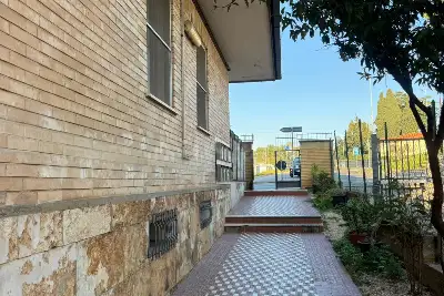 Casa in vendita, Corso della Repubblica, Cisterna di Latina