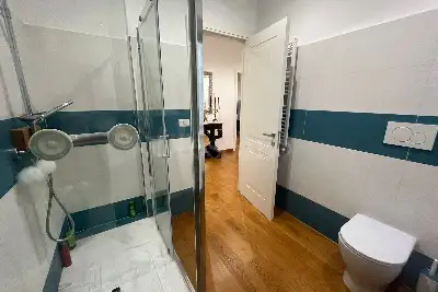 Casa in vendita, corso duca di genova , Roma