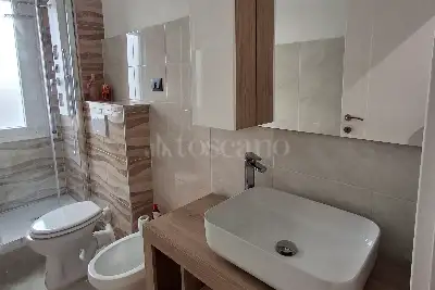 Casa in vendita, GENOVA VIA TAGGIA 20, Genova