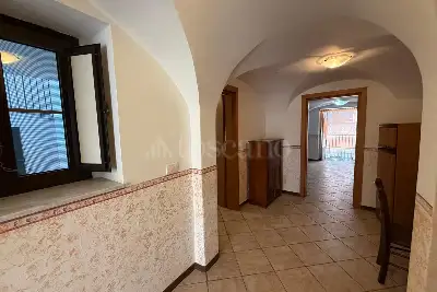 Casa in vendita, Via Giuseppe Garibaldi , Catania