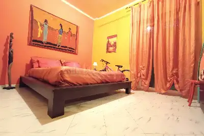 Casa in vendita, Lungomare Duca degli Abruzzi, Roma