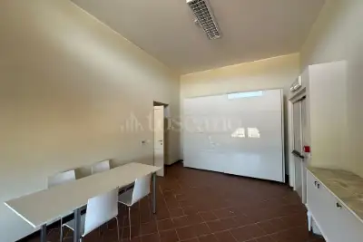 Casa in vendita, Piazza Vittorio Emanuele, Rieti