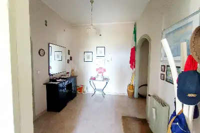 Casa in vendita, Neapolis - Epipoli, Siracusa