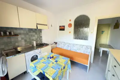 Casa in vendita, Via Porto Rotondo, Olbia
