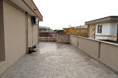 Casa in vendita, Via Palmiro Togliatti, Zapponeta