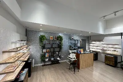 Negozio in affitto, Via G. Oberdan, Latina