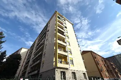 Casa in vendita, Via Privata Belgirate, Milano