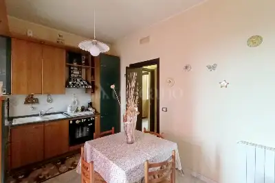 Casa in vendita, Sacra Famglia - V.le COMUNI, Siracusa