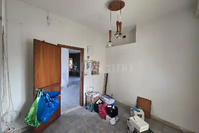 Casa in vendita, Via Grotta Santa, Siracusa