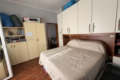 Casa in vendita, Via Rumenia, Pomezia