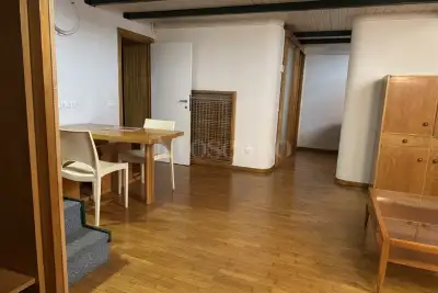 Casa in vendita, Via Sant'Isaia, Bologna