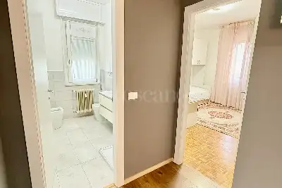 Casa in vendita, Via degli Stampatori, Brescia