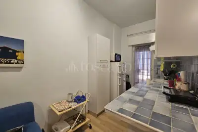 Casa in vendita, Via Olanda, Pomezia