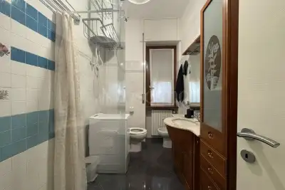 Stanza in affitto, Viale Famagosta, Milano